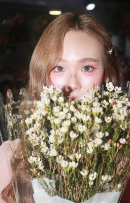 [ViewJune] - Một Đời - Shotfic