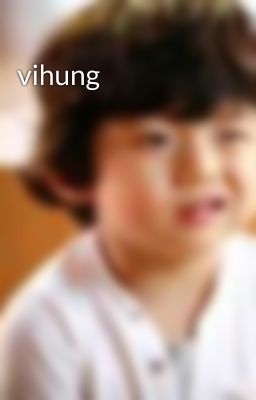 vihung