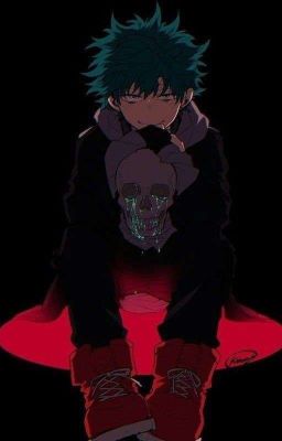 [Villain Deku] Là do ai? [Hoàn]