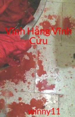 Vĩnh Hằng Vĩnh Cửu