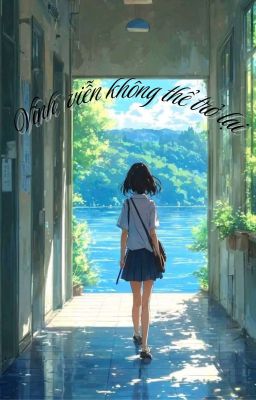 Vĩnh viễn không thể trở lại