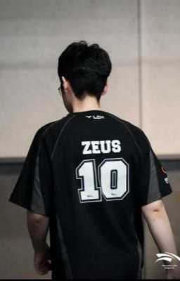 [Vipeus| Dohyeonie ghét em à?]