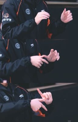 [Vipeus] Ngày Hạ oi ả