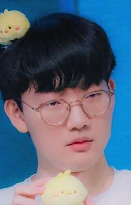 [ Vipeus ] Vịt bếu 