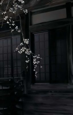 [ virgo / pisces ] trên mái kịch trường không còn tro mộng điệp