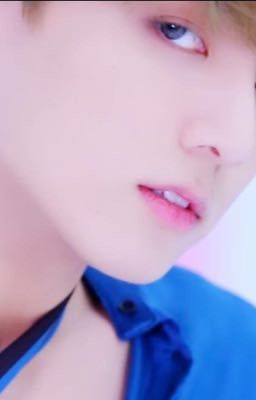 [VKook] [ Chuyển ver ] 50 ngày làm gay 