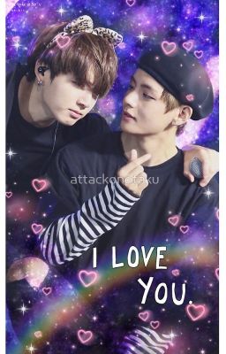 | VKook | Chuyển Ver | Thích Ai Đó Đủ Nhiều