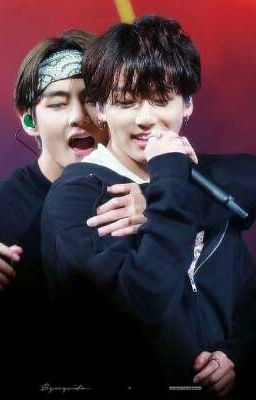 (VKook) [EDIT] Phu Nhân Sát Thủ Của Trùm Xã Hội Đen 