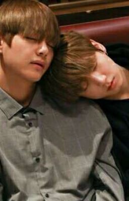 [VKOOK Oneshot ] BỎ QUÊN ?? 