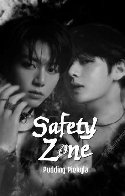 [Vkook] - Safety Zone - Vùng An Toàn