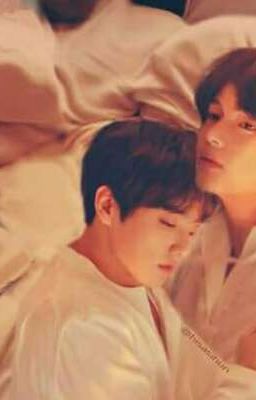 [ Vkook ] Sưởi ấm tim anh ... 