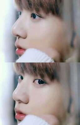 (Vkook)Trước ngày em đến
