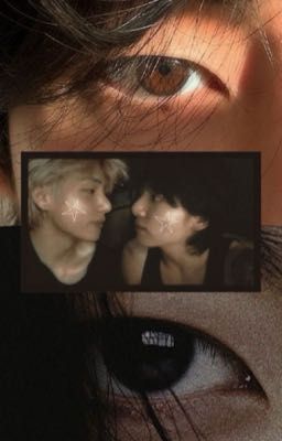 VKOOK - Vết Cắn Của Hoa Tuyết