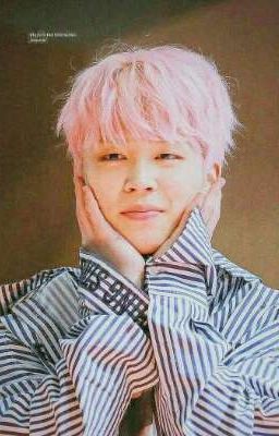 |vkookmin| quan hệ tay ba ✔