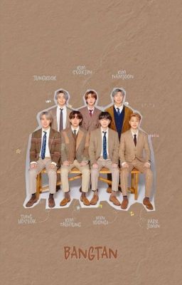 [VLIVE RUN EP 143] Truyện cổ tích Run BTS