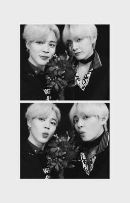 [Vmin] Em Thích Anh!