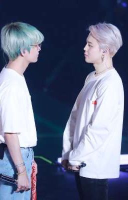 [VMIN] [H+] Sinh nhật