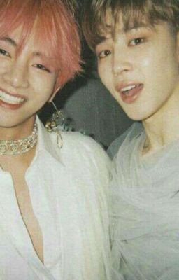 VMin // Instagram