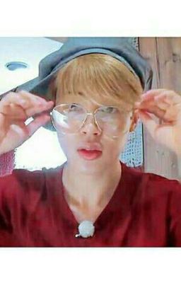 (VMIN) KIM TAEHYUNG