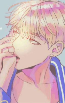 [Vmin][kookmin][kookwoo]cho tớ cái cơ hội đấy đi