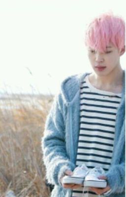 {Vmin}{Oneshot SE} Hoa anh đào nở
