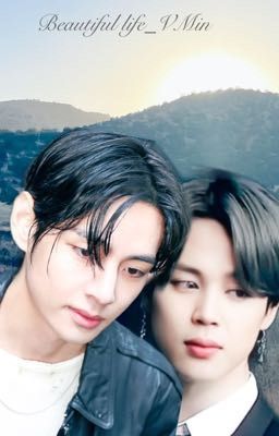[VMin] ONLY YOU