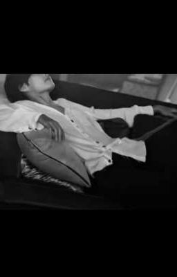 [Vmin-🔞] Taboo