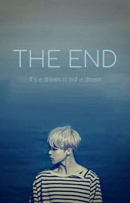 [VMin]  ||  The End