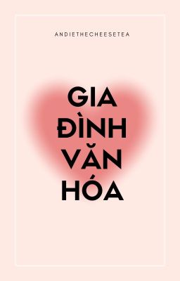 vnf | Gia Đình Văn Hóa