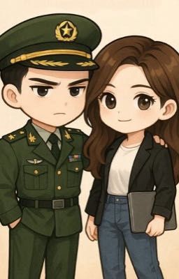 Vỏ Bọc Nguy Hiểm