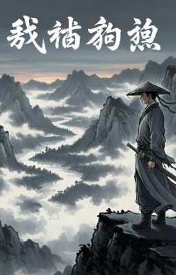 Võ Đạo Tiêu Dao