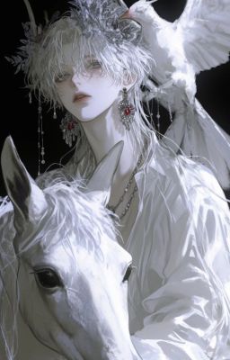 {Vô hạn lưu}Hố Sâu Không Đáy Nhìn Lại Ngươi