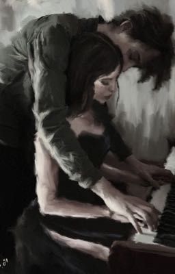 Vợ mình mà chứ có phải ai đâu?.