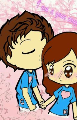 vợ ơi ... !!! không thoát đâu em đừng chạy