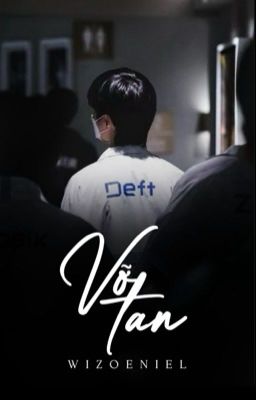 vỡ tan | chodeft