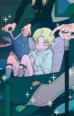 【 VolDra 】𝔸𝕝𝕓𝕦𝕞 𝕤𝕖𝕩 ⚠