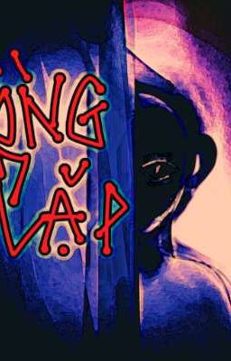 [VÒNG LẶP]_ Đi Đến Tận Cùng 