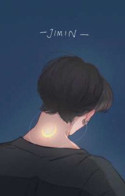  • Vòng Lặp • [ PjM]