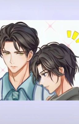 Vong Tiện- Vì sao trên thiên đường