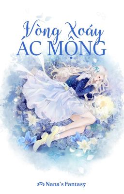 Vòng Xoáy Ác Mộng (Full)