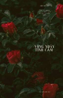 Vòng xoáy tình cảm 