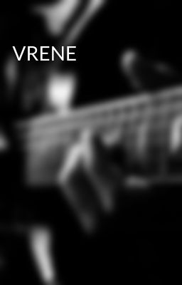 VRENE 