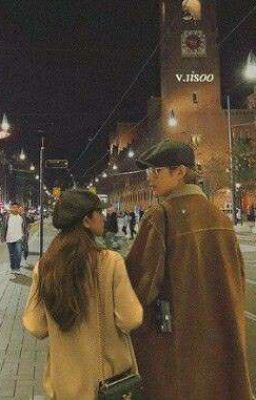 vsoo | Damn, i love you