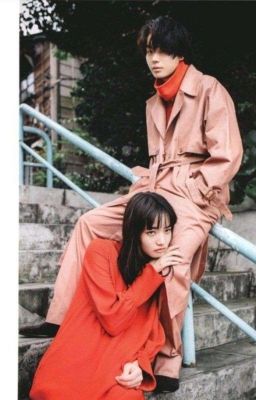 vsoo | động phòng hoa chúc sát vách