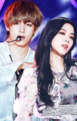 ( vsoo ) Vợ À~~ ....... Tha Lỗi Cho Anh Đi Mà 