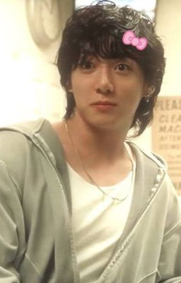 vtrans - kookjoon | Just a Perilla Leaf