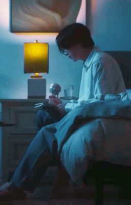 vtrans |  love Me (before You leave Me)