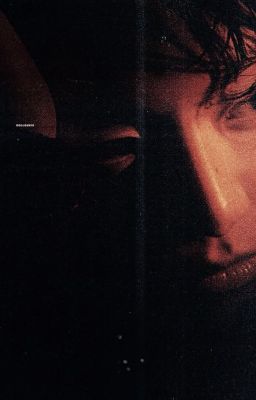 vtrans / sự thối rữa.