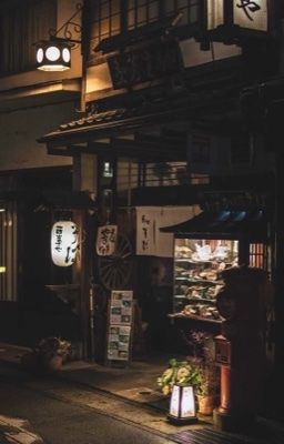 [vtrans] sunaosa; The Loss We Learned