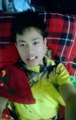 Vũ Minh Ngọc
